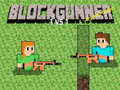 Oyunu BlockGunner 1 Vs 1very good choice!