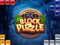 Oyunu MX Block Puzzle