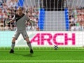 Oyunu Penalty Kick Online