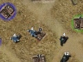 Oyunu Elite Forces: Clones
