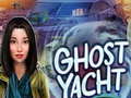 Oyunu Ghost Yacht
