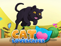 Oyunu Cat Lovescapes