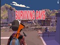 Oyunu Surviving Days