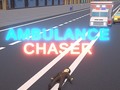 Oyunu Ambulance Chaser