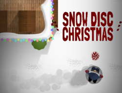 Kar diski noel 
