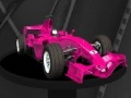 Oyunu Bahrain Racer Grand Prix Edition