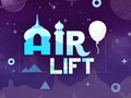 Oyunu Air Lift