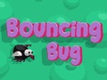 Oyunu Bouncing Bug