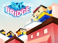 Oyunu Sky Bridge