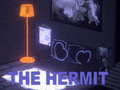 Oyunu The Hermit
