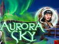 Oyunu Aurora Sky