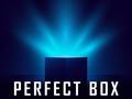 Oyunu Perfect Box