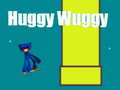 Oyunu Haggy Waggy