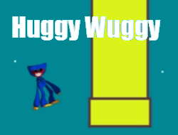 Haggy Waggy