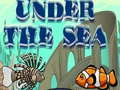 Oyunu Under The Sea