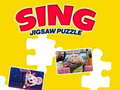Oyunu Sing Jigsaw Puzzle