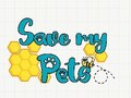 Oyunu Save My Pets