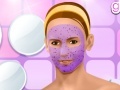 Oyunu Nina's Show Rush Makeover