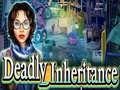 Oyunu Deadly Inheritance