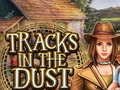 Oyunu Tracks In The Dust