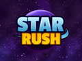 Oyunu Star Rush