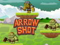 Oyunu Arrow Shot