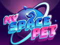 Oyunu My Space Pet