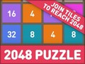 Oyunu 2048: Puzzle Classic