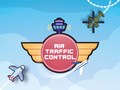 Oyunu Air Traffic Control