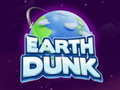 Oyunu Earth Dunk