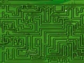 Oyunu Labyrinth - 24