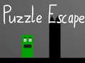 Oyunu Puzzle Escape