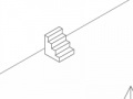 Oyunu Cursor 10