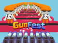 Oyunu Gun Fest 