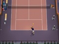 Oyunu Tennis Love