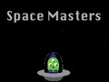 Oyunu Space Masters