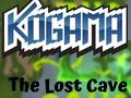 Oyunu Kogama: The Lost Cave
