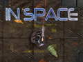 Oyunu In Space