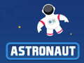 Oyunu Astronaut