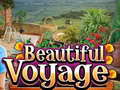 Oyunu Beautiful Voyage