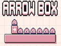 Oyunu Arrow Box