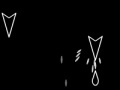 Oyunu Reactance