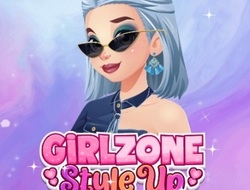 Girlzone Stili 