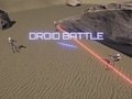 Oyunu Droid Battle