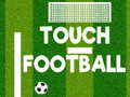Oyunu Touch Football