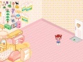 Oyunu Kid's Room 4