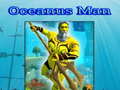 Oyunu Oceanus Man