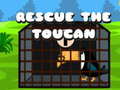 Oyunu Rescue The Toucan