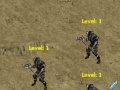 Oyunu Fantasy Defense