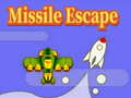 Oyunu Missile Escape